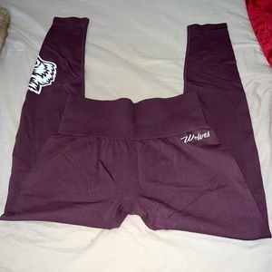 Darc Sport leggings size medium